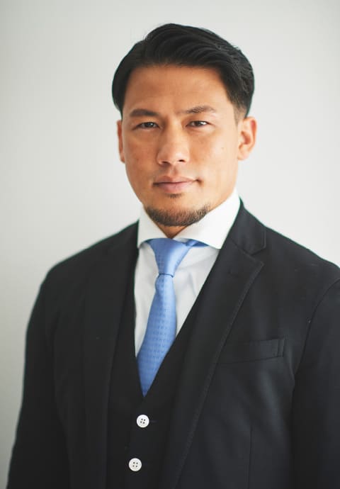 HIROTAKA URABE